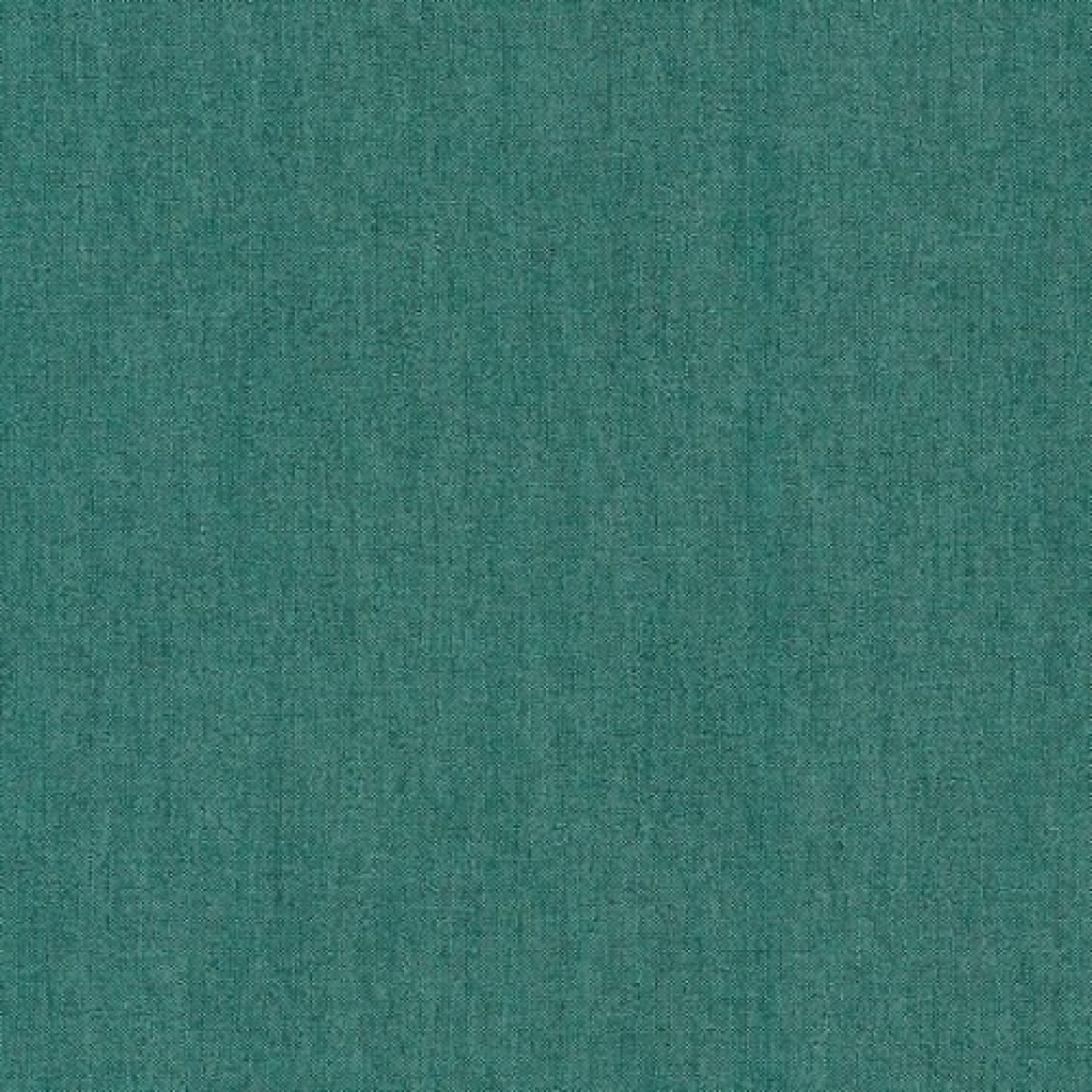 Les Unis 78022 Lin Peacock